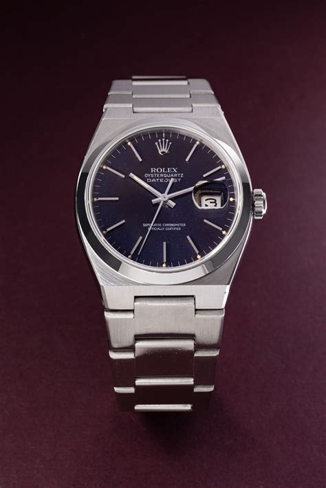 rolex 1700|Rolex oyster quartz 17000 price.